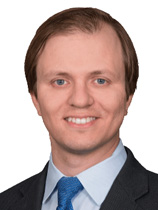 YCAP-Profile-Photo_Artem-Barsukov
