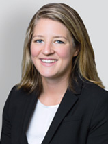 YCAP-Profile-Photo_Paige-Burnham