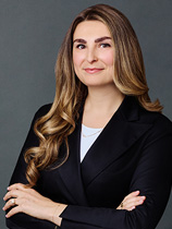 YCAP-Profile-Photo_Sarah-Firestone