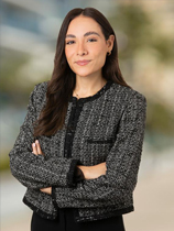 YCAP-Profile-Photo-Efat Elsherif